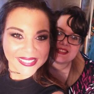 Meet your Posher, Jenny